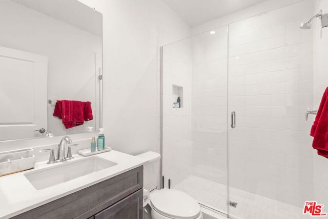 39315 Stirrup Court, Palmdale, CA 93551