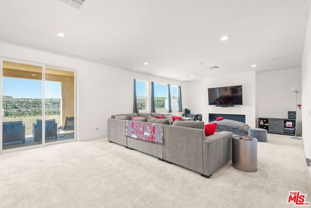 39315 Stirrup Court, Palmdale, CA 93551