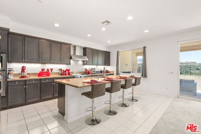 39315 Stirrup Court, Palmdale, CA 93551