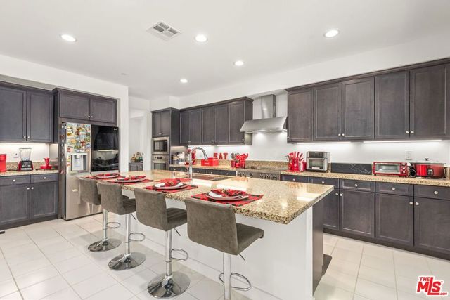 39315 Stirrup Court, Palmdale, CA 93551