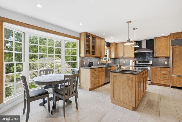 616 26TH ST S, Arlington, VA 22202