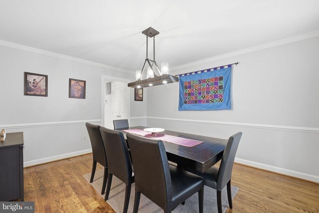 616 26TH ST S, Arlington, VA 22202