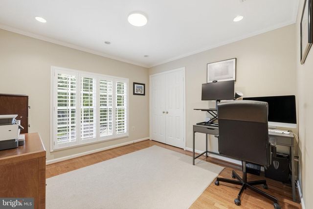 616 26TH ST S, Arlington, VA 22202