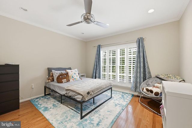616 26TH ST S, Arlington, VA 22202