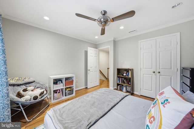 616 26TH ST S, Arlington, VA 22202