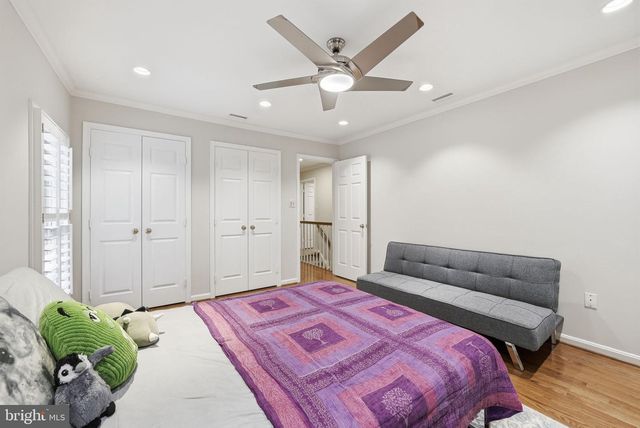 616 26TH ST S, Arlington, VA 22202