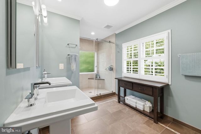 616 26TH ST S, Arlington, VA 22202