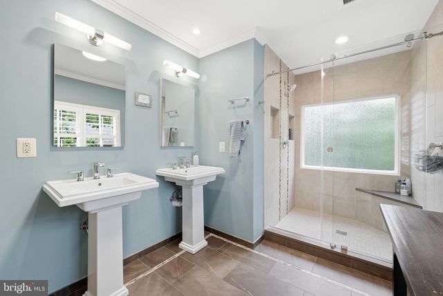 616 26TH ST S, Arlington, VA 22202