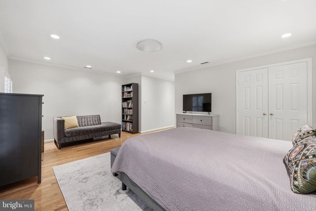 616 26TH ST S, Arlington, VA 22202