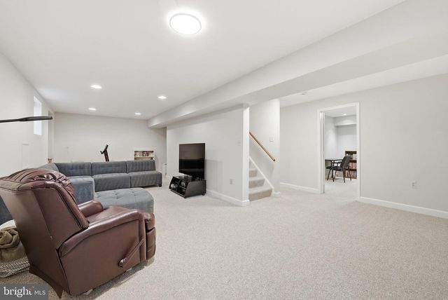 616 26TH ST S, Arlington, VA 22202