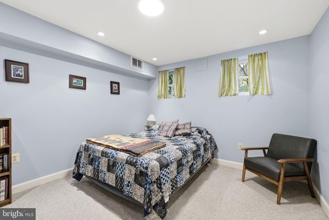 616 26TH ST S, Arlington, VA 22202