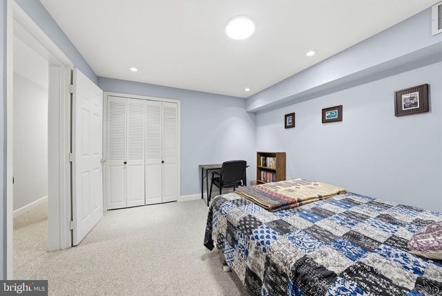 616 26TH ST S, Arlington, VA 22202