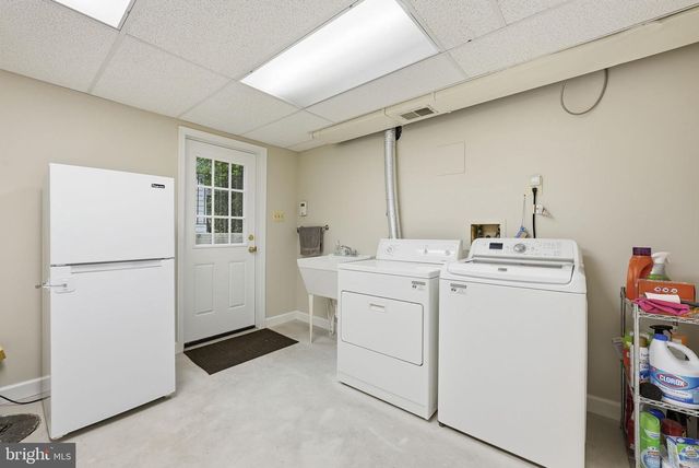 616 26TH ST S, Arlington, VA 22202