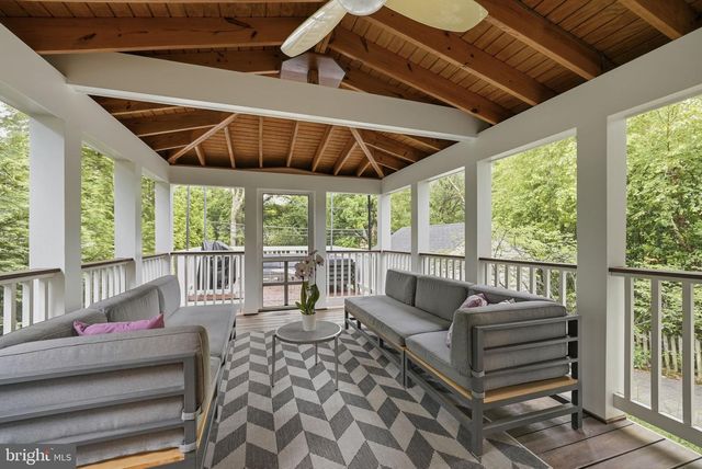 616 26TH ST S, Arlington, VA 22202