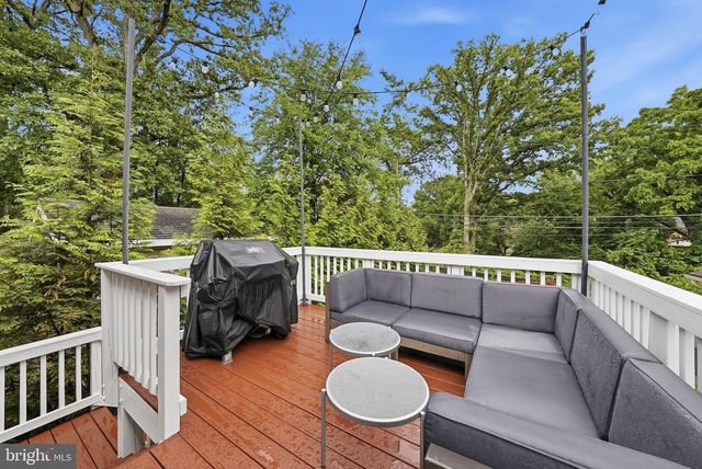 616 26TH ST S, Arlington, VA 22202