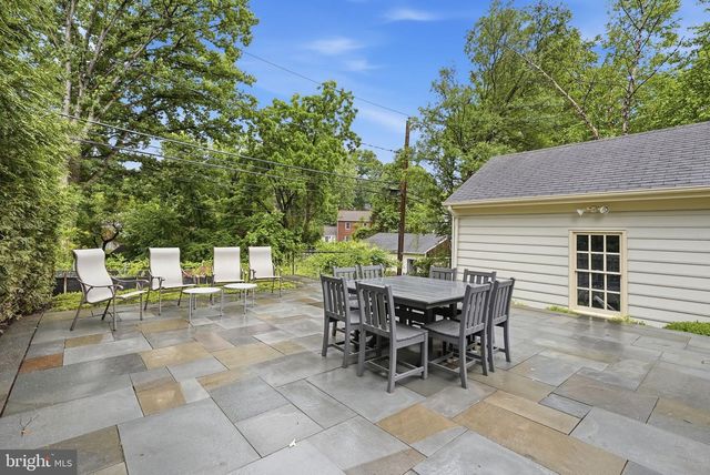 616 26TH ST S, Arlington, VA 22202