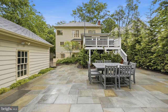 616 26TH ST S, Arlington, VA 22202