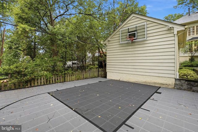616 26TH ST S, Arlington, VA 22202