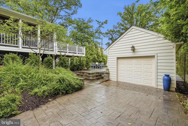 616 26TH ST S, Arlington, VA 22202