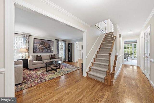 616 26TH ST S, Arlington, VA 22202