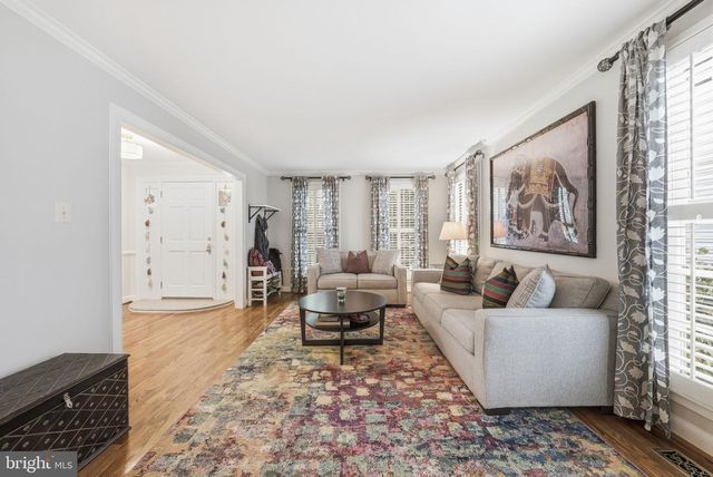 616 26TH ST S, Arlington, VA 22202