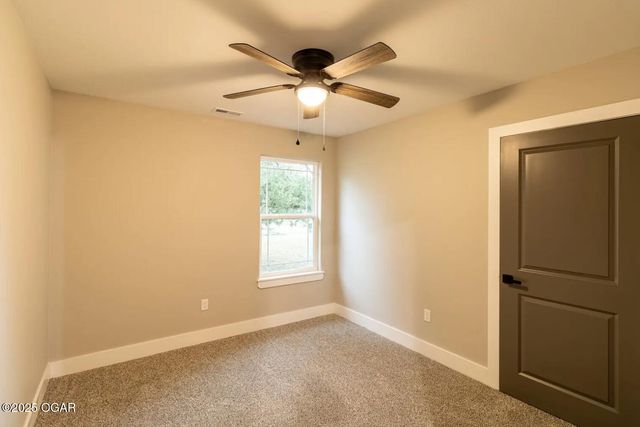 905 S Monroe, Joplin, MO 64801