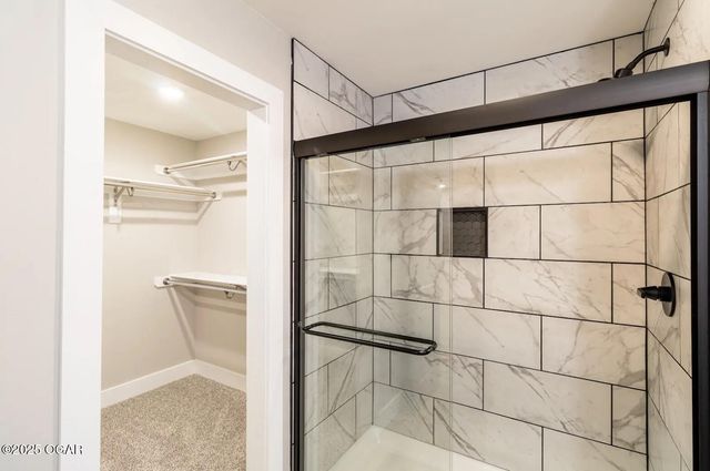 905 S Monroe, Joplin, MO 64801