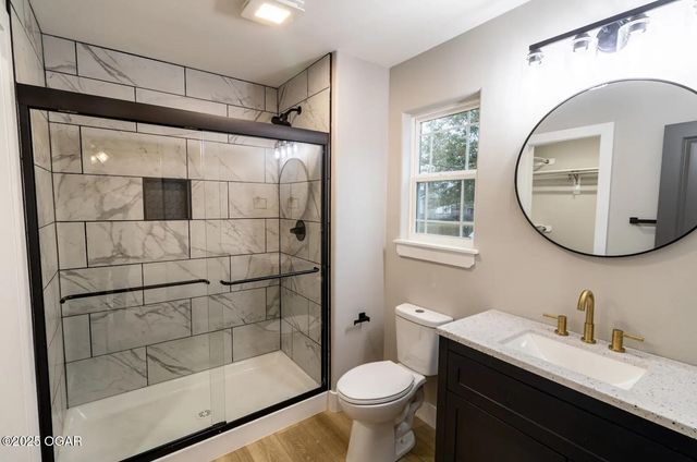 905 S Monroe, Joplin, MO 64801