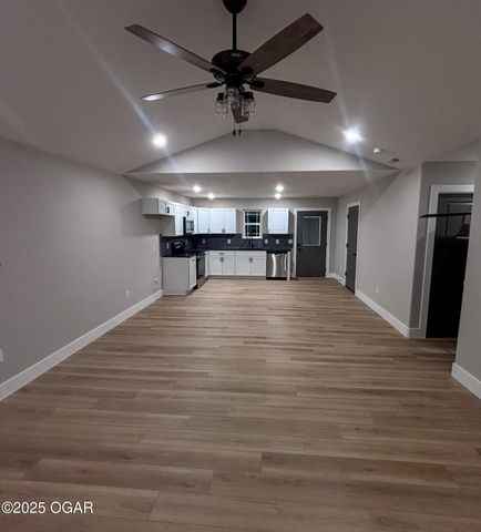 905 S Monroe, Joplin, MO 64801