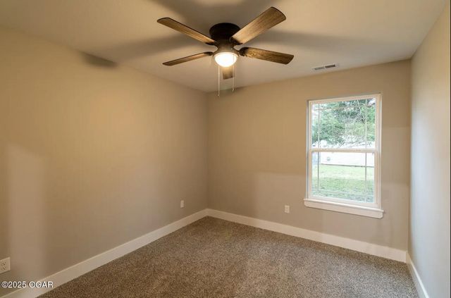 905 S Monroe, Joplin, MO 64801