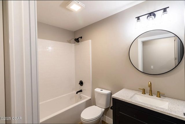 905 S Monroe, Joplin, MO 64801