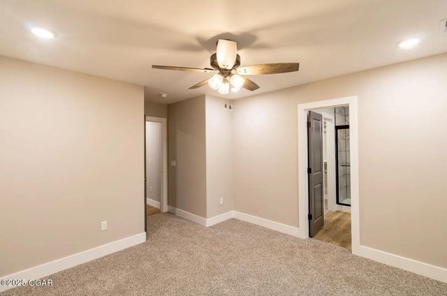 905 S Monroe, Joplin, MO 64801