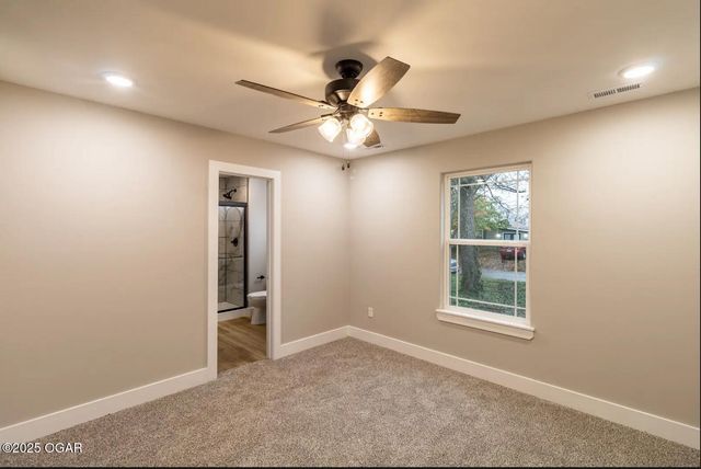 905 S Monroe, Joplin, MO 64801