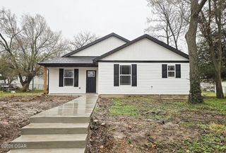 905 S Monroe, Joplin, MO 64801