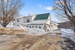 191 Tubbs Road, Orwell, NY 13144