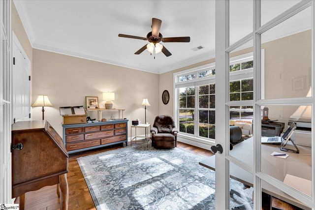 103 Stagecoach Court, Ninety Six, SC 29666