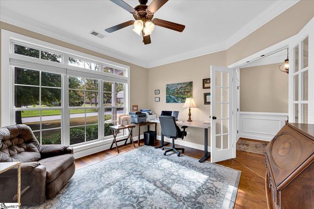 103 Stagecoach Court, Ninety Six, SC 29666