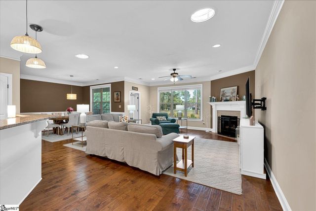 103 Stagecoach Court, Ninety Six, SC 29666