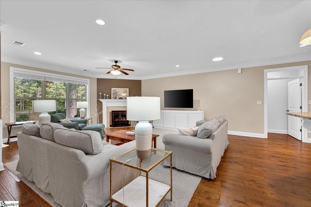 103 Stagecoach Court, Ninety Six, SC 29666