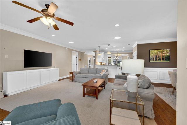 103 Stagecoach Court, Ninety Six, SC 29666