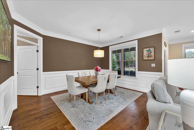 103 Stagecoach Court, Ninety Six, SC 29666