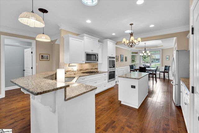 103 Stagecoach Court, Ninety Six, SC 29666