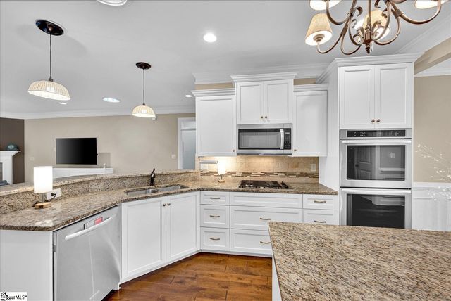 103 Stagecoach Court, Ninety Six, SC 29666