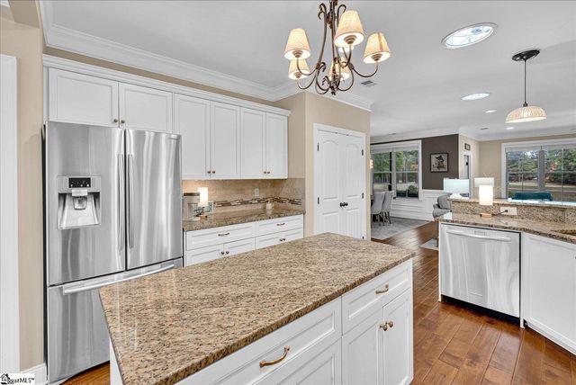 103 Stagecoach Court, Ninety Six, SC 29666