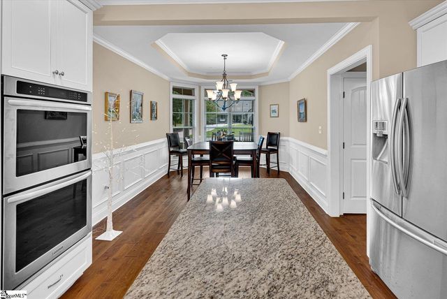 103 Stagecoach Court, Ninety Six, SC 29666