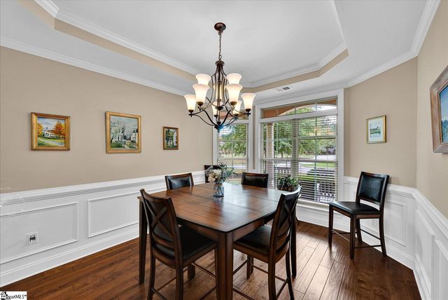 103 Stagecoach Court, Ninety Six, SC 29666