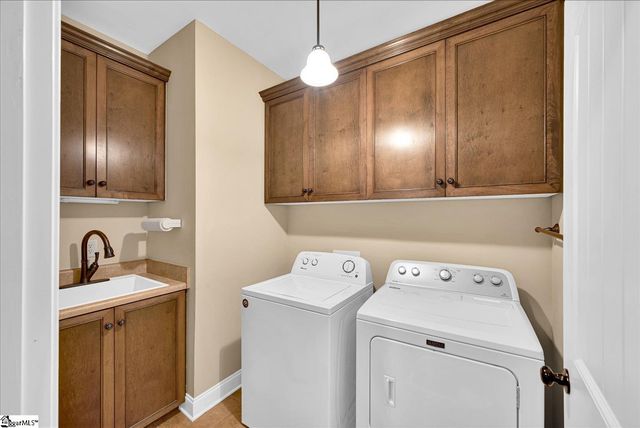 103 Stagecoach Court, Ninety Six, SC 29666