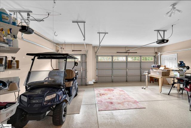 103 Stagecoach Court, Ninety Six, SC 29666