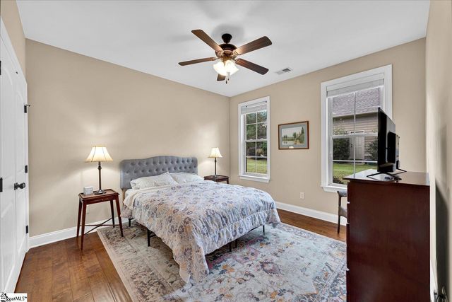 103 Stagecoach Court, Ninety Six, SC 29666