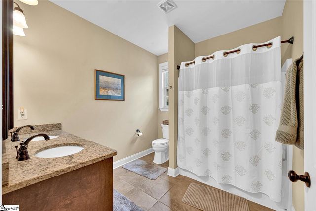 103 Stagecoach Court, Ninety Six, SC 29666